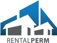 rental to perm program