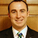 testimonial profile picture