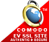 cot_evssl