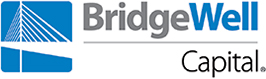 BridgeWell Capital LLC Logo