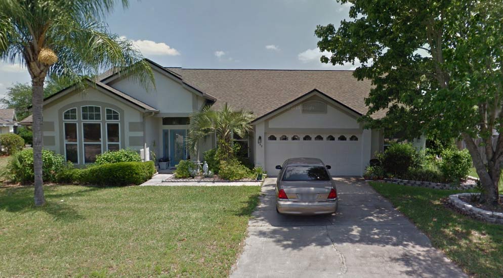 Sample Property Flyer Image 3