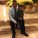 testimonial profile picture