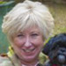 testimonial profile picture