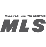 NMLS Logo